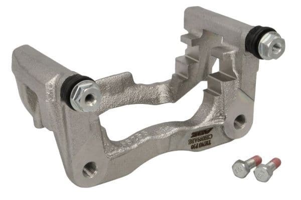 Remklauw juk Voor Links past: BMW 1 (F40), 2 (F45), 2 GRAN COUPE (F44), 2 GRAN TOURER (F46), 2 GRAN TOURER VAN (F46), X1 (F48), X2 (F39)  MINI COUNTRYMAN (F60) 1.5-2.0D 11.13-