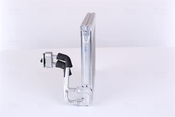 Airconditioning verdamper past: HYUNDAI IX35  KIA SPORTAGE III 1.6-2.0D 08.09-12.16