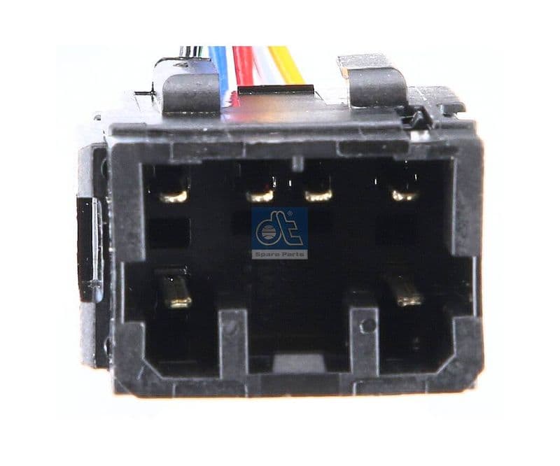 Steering Column Switch