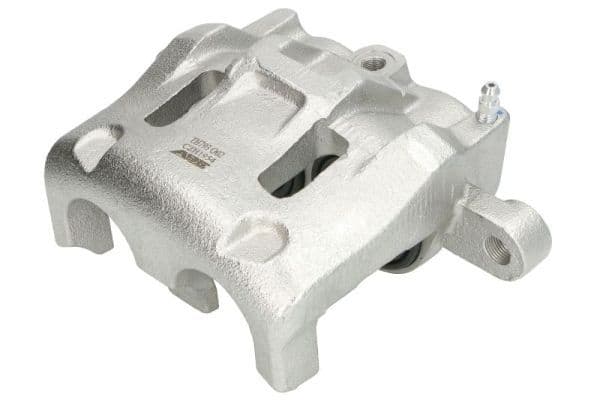 Schijfremklauw Voor Links (nieuw) past: KIA CARNIVAL II 2.5/2.9D 10.01-06.06