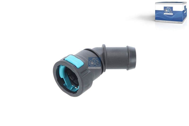 Airconditioning compressor (gereviseerd) past: TOYOTA YARIS, YARIS VERSO 1.0/1.3/1.5 04.99-11.05