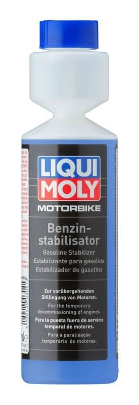 LIQUI MOLY