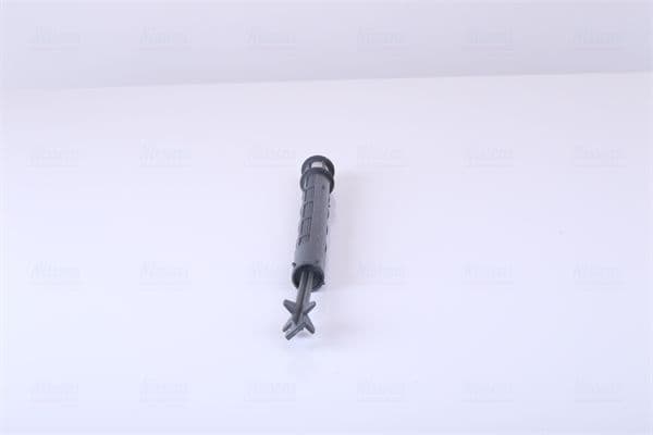 Droger voor airconditioning past: SEAT CORDOBA, IBIZA III  SKODA FABIA I, FABIA I PRAKTIK, FABIA II, ROOMSTER, ROOMSTER PRAKTIK  VW FOX, POLO IV 1.0-2.0 08.99-05.15