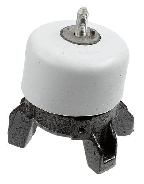 Motorsteun Achter, hydraulisch past: HYUNDAI SANTA FÉ II  KIA SORENTO II 2.0D/2.2D/3.5 11.05-12.15