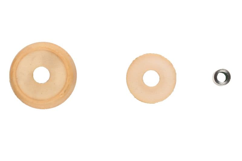 Suspension Strut Support Mount