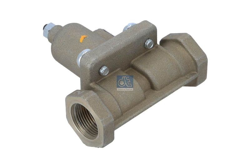 Versnellingsbak tandwiel (single, versnelling-6) MERCEDES G 56-6