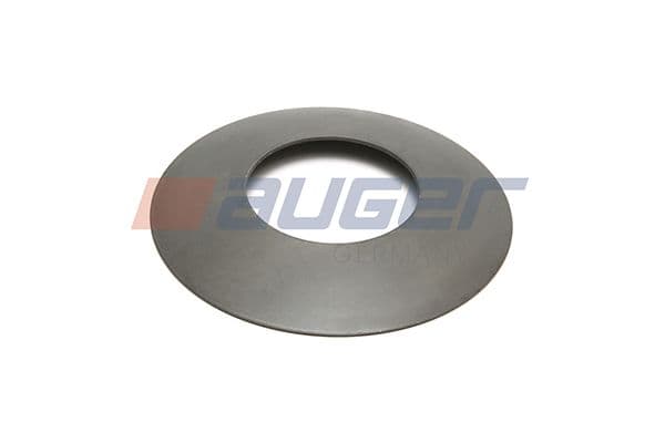 Schakelpookkabel past: HYUNDAI I10 II 1.0/1.0LPG/1.2 08.13-