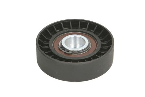 Multi V-riemschijf past: ALFA ROMEO 145, 146, 147, 155, 156, 166, GT, GTV, SPIDER  LANCIA DEDRA, DELTA II, LYBRA 1.8/2.0 03.95-09.10