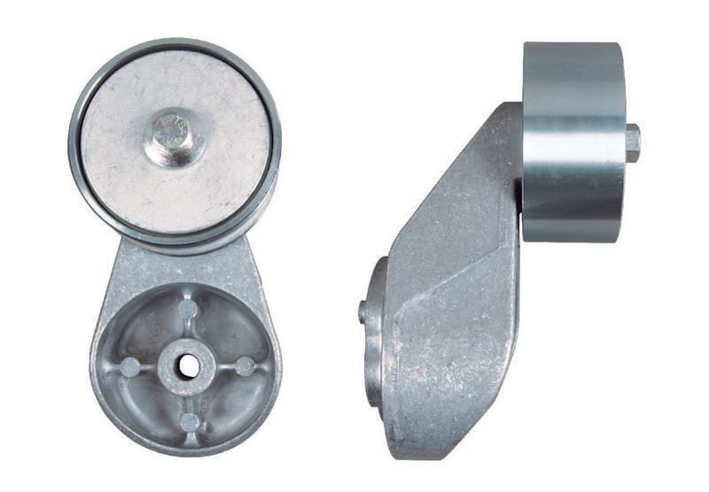 Multi-V riemspanner past: MERCEDES ATEGO, ATEGO 2, AXOR, AXOR 2, CITARO 2, CITARO (O 530), ECONIC, INTOURO, LK/LN2 M902.900-OM926.990 08.95-