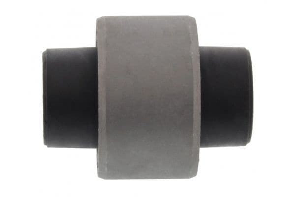 Droger voor airconditioning (diameter: 51mm, hoogte: 412mm) past: MERCEDES ACTROS MP4 / MP5 471.943-OM936.916 07.11-