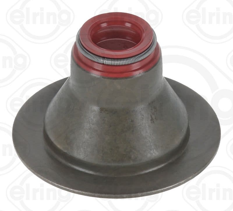 Valve stem gasket/seal