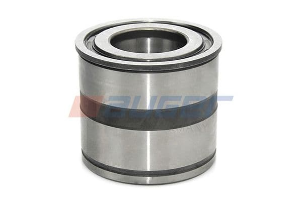 Elektrische brandstofpomp (module) past: CHRYSLER VOYAGER IV  DODGE CARAVAN 2.4/3.3/3.8 02.00-12.08