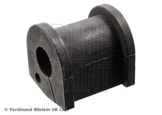 Mounting, stabiliser bar