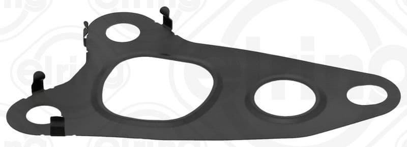 EGR kleppakking past: LEXUS ES, LM, NX II, RX, UX  SUZUKI ACROSS  TOYOTA C-HR, CAMRY, COROLLA, COROLLA CROSS, HIGHLANDER, PRIUS, RAV 4 V 2.0-2.5H 08.17-