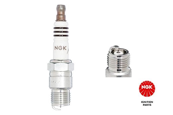 Koplamp reflector montage koppaneel Rechts past: IVECO EUROCARGO I-III 01.91-09.15