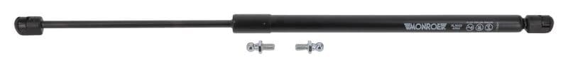 Gasveer kofferdeksel Links/Rechts maximale lengte: 544mm, sUV:180mm past: VW ID.3 LIFTBACK 11.19-