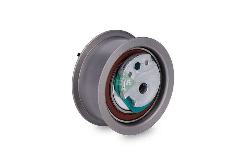 Tensioner Pulley, timing belt