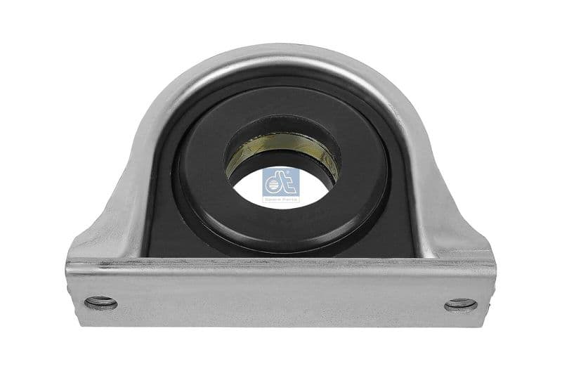 Bearing, propshaft centre bearing