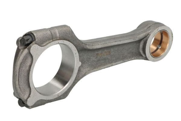Connecting Rod