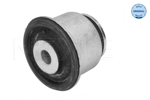 Voorste spoorcontrole-arm silent block Voor Links/Rechts (10x46x42 mm) past: MERCEDES GL (X164), GL (X166), GLE (C292), GLE (W166), GLS (X166), M (W164), M (W166), R (W251 2.2D-6.3 02.05-10.19