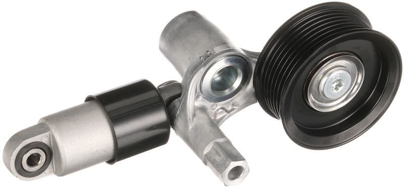 Multi-V riemspanner past: ACURA TLX  HONDA ACCORD IX, CR-V V 2.4 09.12-