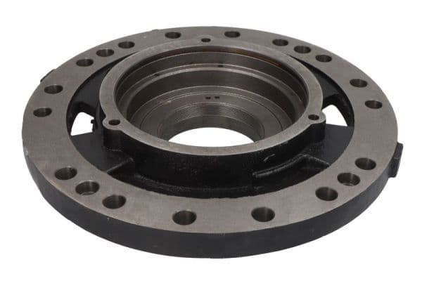 Remklauw zuiger past: JCB 3CX, 3CX SITEMASTER, 3CX-2, 3CX-4, 3CXC, 3CXS, 3CXT, 4CX, 4CXC