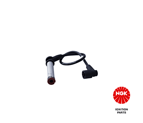 Rubberlaars (lengte222) past: BMW 2 (F45), 2 GRAN TOURER (F46), X1 (F48)  MINI (F55), (F56), (F57), CLUBMAN (F54) 1.2-1.5H 12.13- past: BMW  MINI