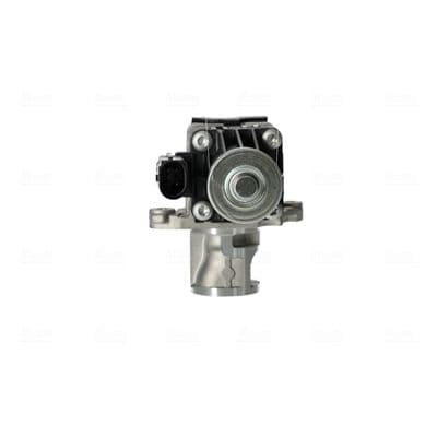 EGR-klep past: ALFA ROMEO MITO  CHEVROLET AVEO  FIAT 500, 500 C, 500L, 500X, DOBLO, DOBLO CARGO, FIORINO, GRANDE PUNTO, IDEA, LINEA, PANDA, PUNTO, PUNTO EVO, QUBO, STRADA, TIPO 1.2/1.2LPG/1.3D 01.04-