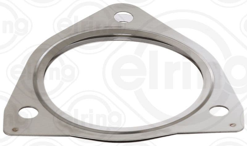 EGR kleppakking past: HYUNDAI GRANDEUR, H-1 CARGO, H-1 TRAVEL, I30, SANTA FÉ II, SONATA V, TUCSON  KIA CARENS I, CARENS III, CEE'D, MAGENTIS II, PRO CEE'D, SPORTAGE II 2.0D/2.2D/2.5D 02.05-