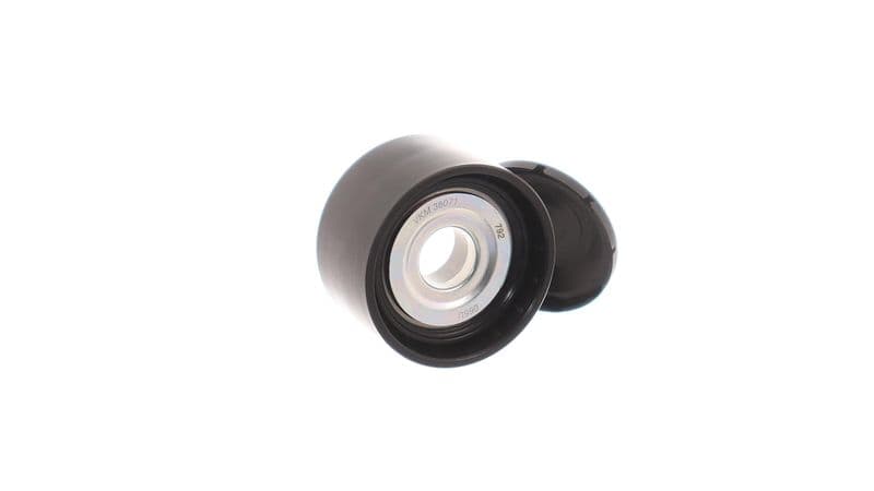 Multi V-riemschijf past: MERCEDES C (C204), C T-MODEL (S203), C T-MODEL (S204), C (W203), C (W204), CLK (A209), CLK (C209), CLS (C218), CLS (C219), CLS SHOOTING BRAKE (X218) 3.0D-6.3 03.99-