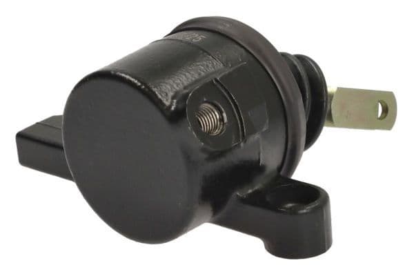 Wheel brake cylinder