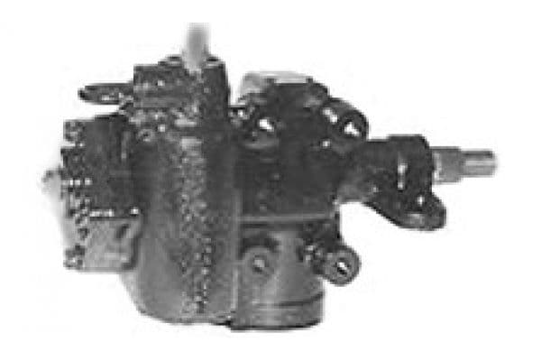 Koelvloeistof expansievat (met stekker) past: ALFA ROMEO 145, 146, 155  FIAT DUCATO, TEMPRA, TIPO  LANCIA DEDRA 07.87-07.06