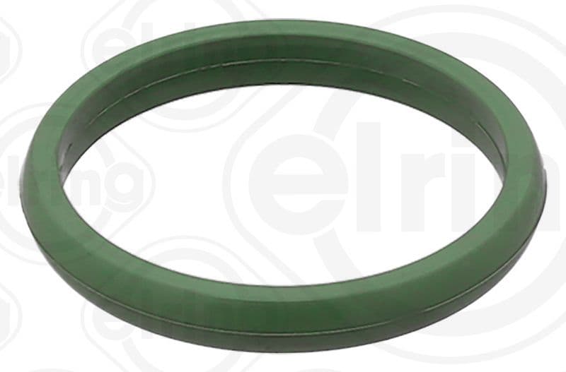 Afdichting oliepomp (41x48x7mm) past: RVI C, D, K, T  VOLVO 7500, 7700, 7900, 8300, 8500, 8900, 9300, 9400, 9500, 9700, 9900, A, B11, B9, FM, FM II, FM III, FM9, FMX D11A-330-DXi11460 01.99-