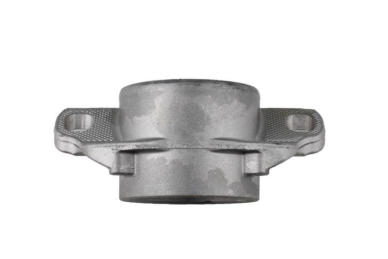 Dust Cover Kit, shock absorber