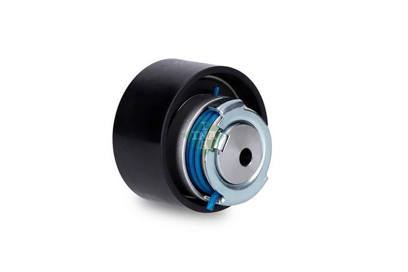 Tensioner Pulley, timing belt