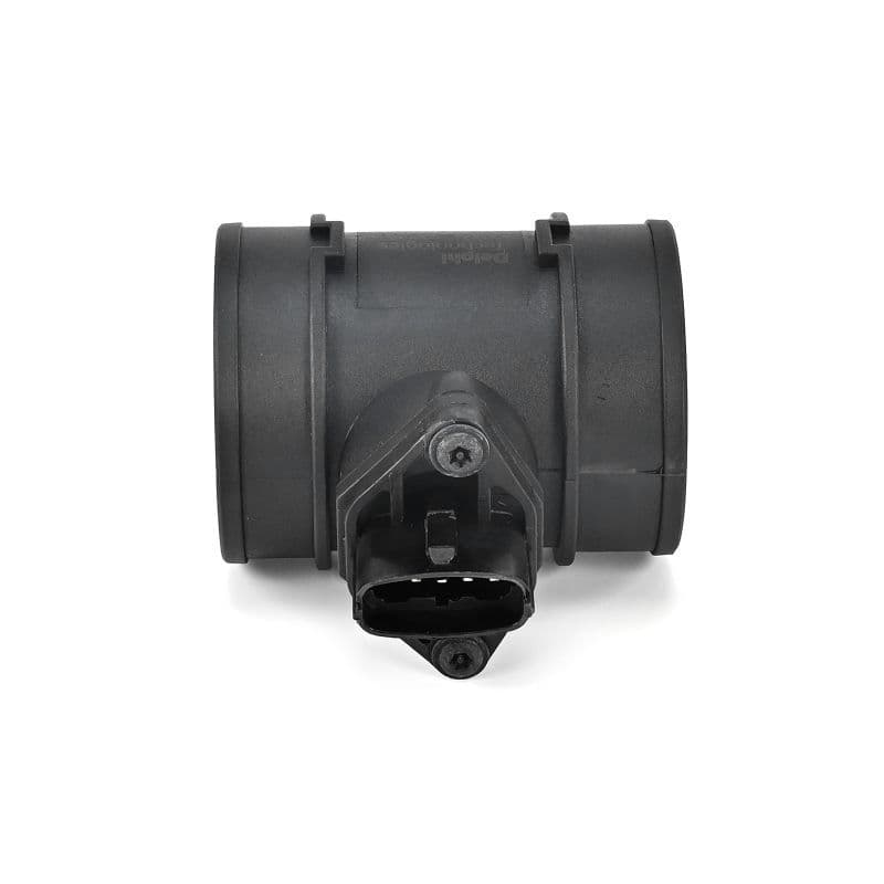Luchtstroommeter (5 pin, module) past: ALFA ROMEO 156  OPEL ASTRA G, CORSA C, OMEGA B, VECTRA B, ZAFIRA A 1.6-2.4D 11.96-12.09