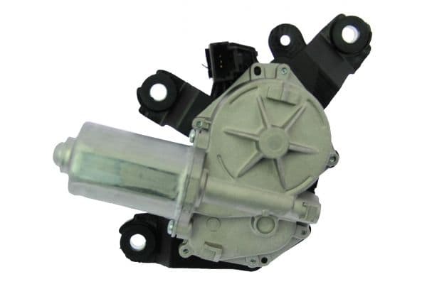 Obejma śr.120 OCYNK okrągły drut M10 w kształcie litery U dedykowana DAF