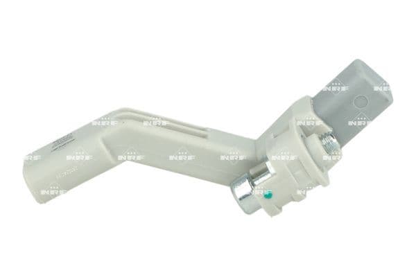 Krukaspositiesensor past: AUDI A1, A1 ALLSTREET, A1 CITY CARVER, A3, A4 B9, A5, Q2, Q3  CUPRA ATECA, FORMENTOR, LEON, LEON SPORTSTOURER  FORD TOURNEO CONNECT V761 NADWOZIE WIELKO 1.0-2.0 04.11-