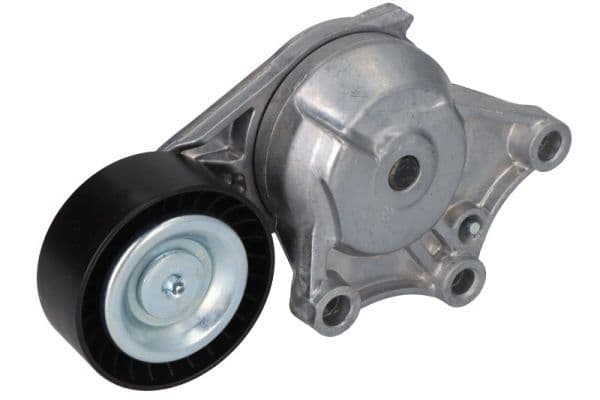 Multi-V riemspanner past: CITROEN C3 II, C3 PICASSO, C4 CACTUS, DS3  PEUGEOT 2008 I, 208, 208 I, PARTNER 1.4D/1.6D 11.09-