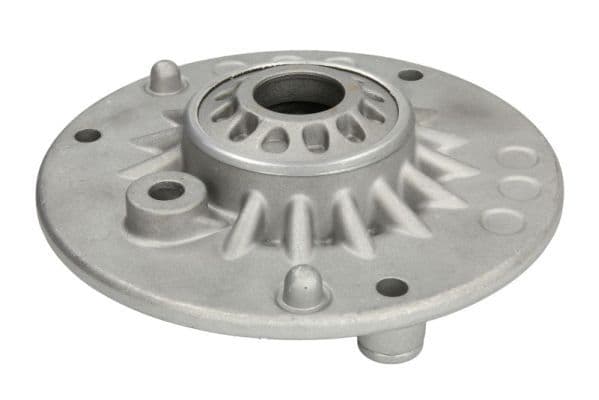 MacPherson veerpoot bevestiging Voor Links/Rechts (met een lager) past: MINI (F55), (F56), (F57) 1.2-Electric 09.13-