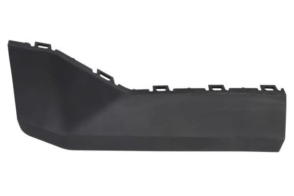 Cabine opstapje pakking/afdichting Rechts past: DAF XF II, XG 06.21-