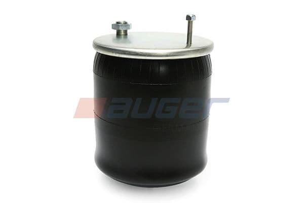 Luchtveringsbalgen Voor Links/Rechts past: VOLVO FH II, FM II, FMX II 01.12-