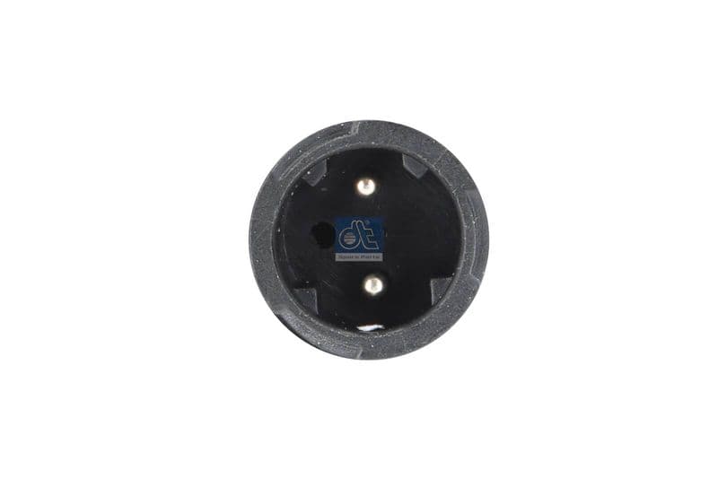 Air Dryer, compressed-air system