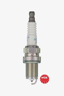 Spark plug