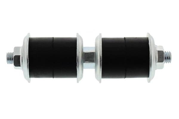 Ventilatorkoppeling past: FORD TRANSIT, TRANSIT TOURNEO 2.5D 09.88-12.00