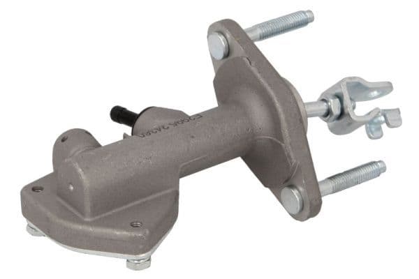 Hoofdcilinder koppeling (15,9mm) past: HONDA CITY V, CIVIC VII, CR-V II, FR-V, JAZZ III, STREAM 1.2-2.2D 05.01-12.15