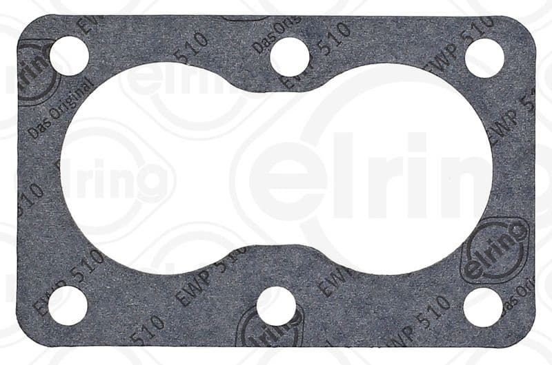 Gasket, intake manifold