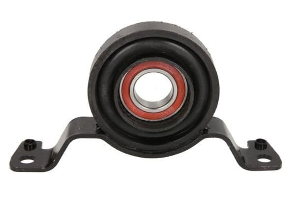 Schroefassteun (30mm) past: AUDI Q7 2.0-4.0D 01.15-