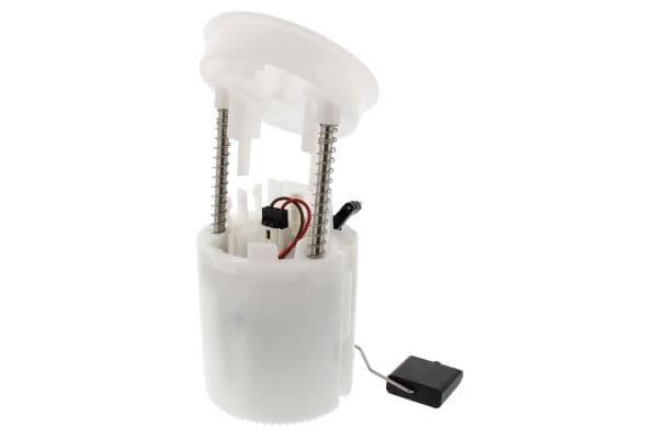 Stabilisator (65mm/112/120mmx95mm) past: VOLVO FH12, FH16, FM10, FM12, FM7, FM9, NH12 D10B360-D9B300 08.93-