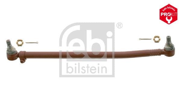 FEBI BILSTEIN